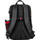 Рюкзак для фотоаппарата или квадрокоптера Manfrotto NX CSC Backpack Grey( MB NX-BP-GY)